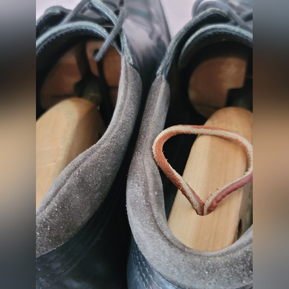 Prada men shoes - Picture 8 of 13